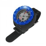 TSS Compass - Image 2