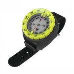 TSS Compass - Image 3