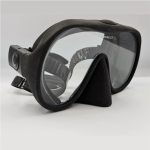 TSS Stingray - Image 3