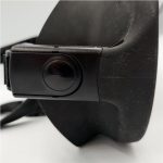 TSS Stingray - Image 2