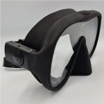 TSS Stingray - Image 4