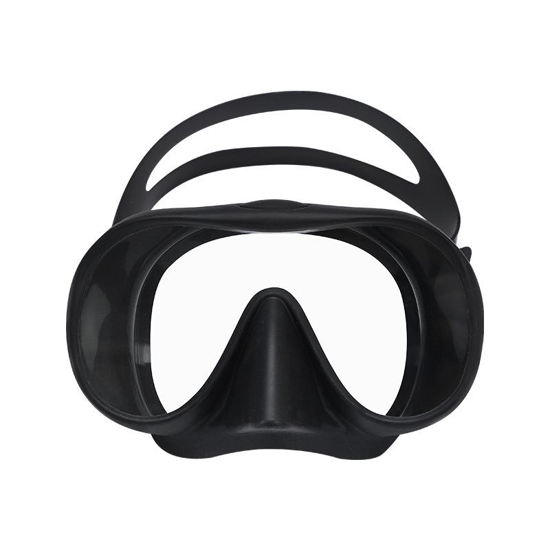 TSS-stingray.jpg TSS Stingray - Image 1