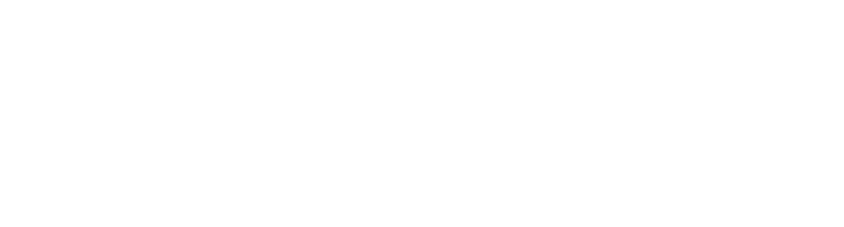 TUSA_Logo_1200x630.png
