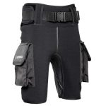 Tech Shorts - Image 2