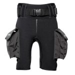 Tech Shorts - Image 7
