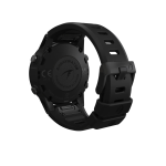 Remora Strap Kit - Teric, Tern and Tern TX - Image 12