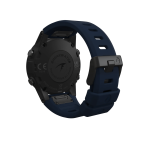 Remora Strap Kit - Teric, Tern and Tern TX - Image 11