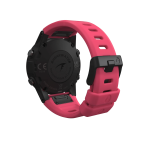 Remora Strap Kit - Teric, Tern and Tern TX - Image 9