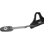 Adjustable Scuba Fin Spring Strap - Image 4