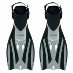 Fizz – Adult Snorkeling Fins - Image 3
