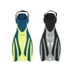 Fizz – Adult Snorkeling Fins