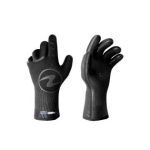 Liquid Grip – Dive Gloves – 3mm - Image 3