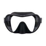 Nabul – Snorkeling Mask - Image 7