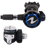 Aqualung Helix Compact – DIN 300Bar - Image 14
