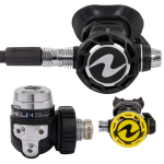 Aqualung Helix Compact – DIN 300Bar