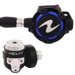 Aqualung Helix Compact – DIN 300Bar - Image 11