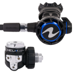 Aqualung Helix Compact – DIN 300Bar - Image 12