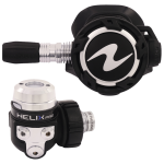 Aqualung Helix Compact – DIN 300Bar - Image 3