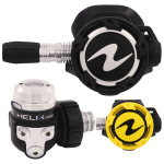 Aqualung Helix Compact – DIN 300Bar - Image 4