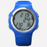Aqualung i200C