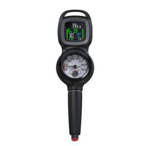 i330R-console-gauge.jpg i330R Gauge Console Dive Computer - Image 1