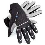 Admiral II Glove 2mm Dive Gloves