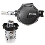 Calypso Regulator