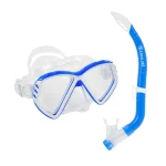 Aqualung Cub – Junior Snorkeling Combo - Image 4