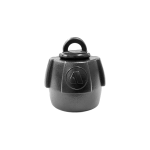 Apeks DIN Dust Cap