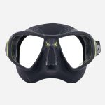 Micromask X Freediving Mask - Image 14