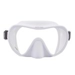 Nabul – Snorkeling Mask - Image 9