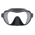 Nabul – Snorkeling Mask - Image 10