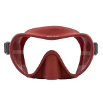 Nabul – Snorkeling Mask - Image 4
