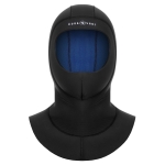 Sea Wave Flex – Dive Hood 5/3mm