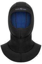 Sea Wave Flex – Dive Hood 5/3mm