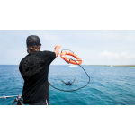 Rescue Diver
