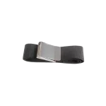 Weight Belt 50mm S/S X 1.5m - Image 3