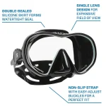 Scubapro Solo - Image 2