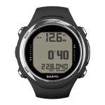 Suunto D4I NOVO