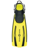 Amika Snorkeling Fins
