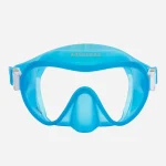 Nabul – Snorkeling Mask - Image 11