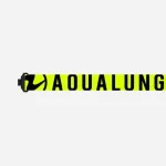 Aqualung Dive Mask Fast Strap - Image 2